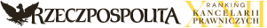 Rzeczpospolita